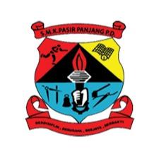 SMK PASIR PANJANG