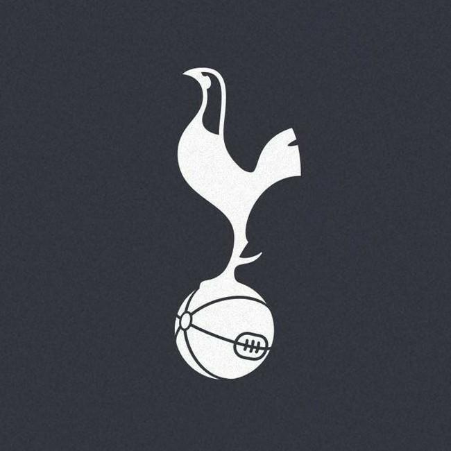 Tottenham