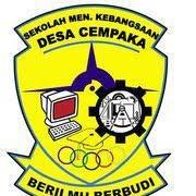 SMK DESA CEMPAKA