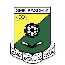 SMK PASOH 2