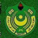 SMA CHUAH