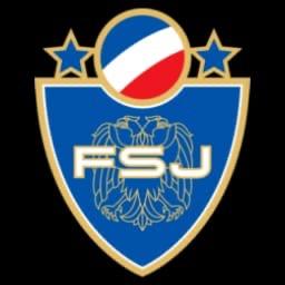 Yugoslavia