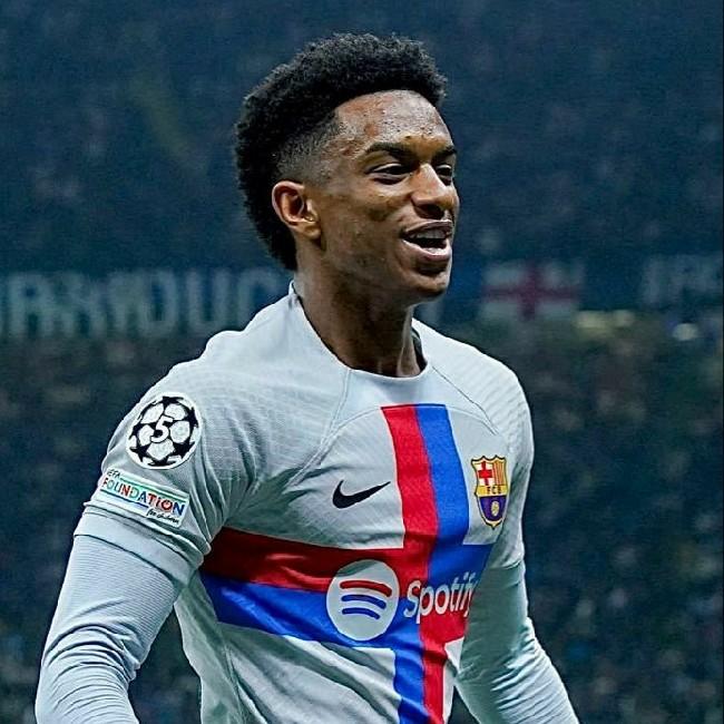 Balde