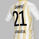 Sample