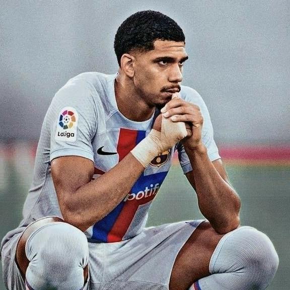 Araujo