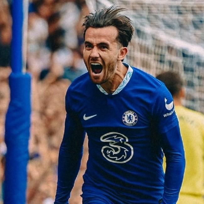 Chilwell