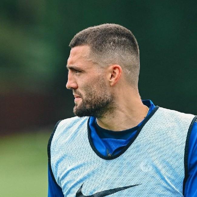 Kovacic