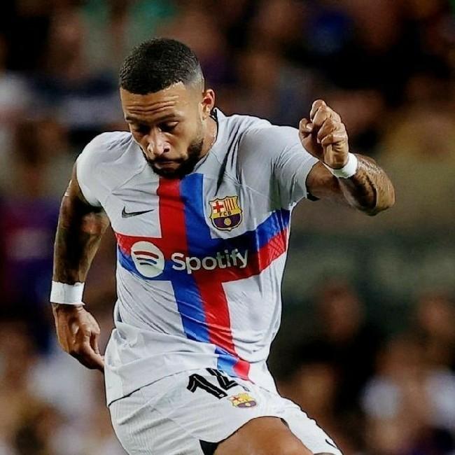 Depay