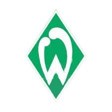 Werder Bremen