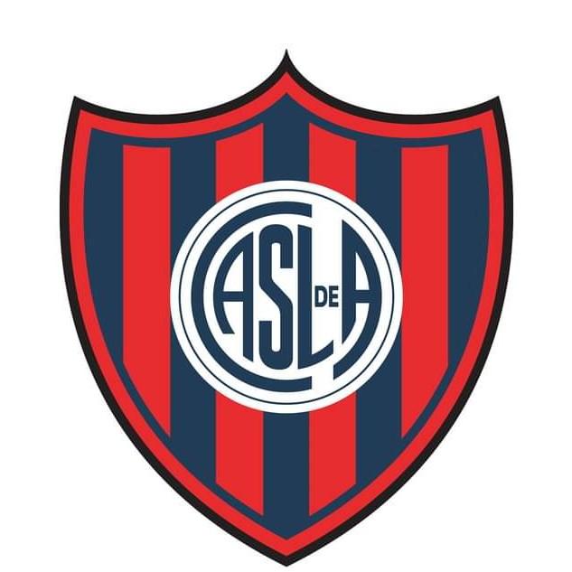 San Lorenzo