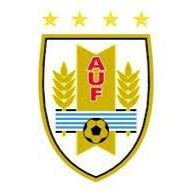 Uruguay