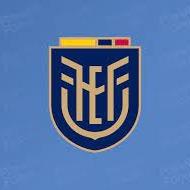 Ecuador