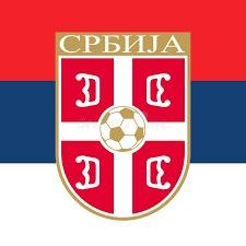 Serbia