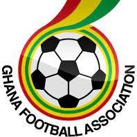 Ghana