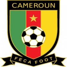 Camerun