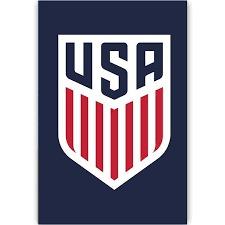 USA