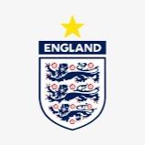 Inglaterra