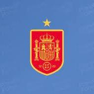 España