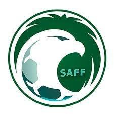 Arabia Saudita