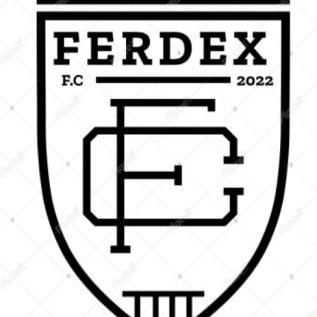 Ferdex F.C