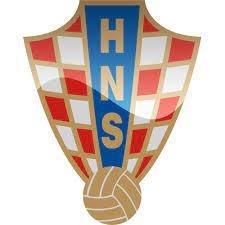 Croacia