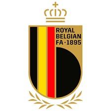 Belgica