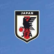 Japon