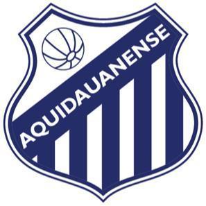 Aquidauanense