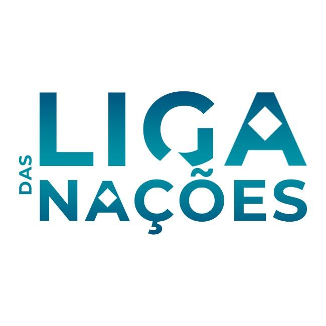 LIGA DAS NAÇÕES RFC