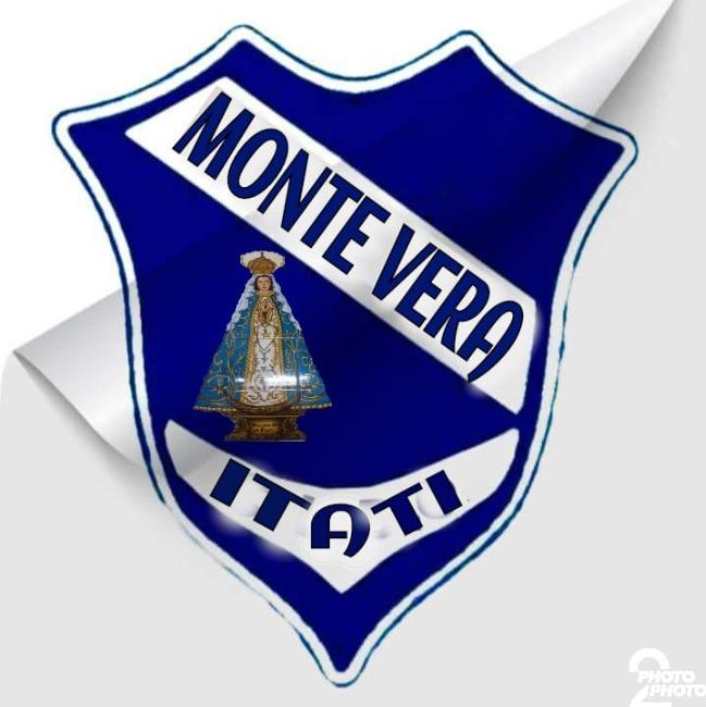 LOS D' ITATI C.F.