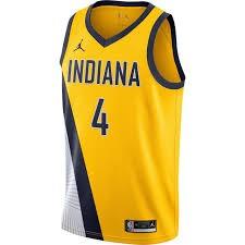 T. Haliburton ( PG ) 1