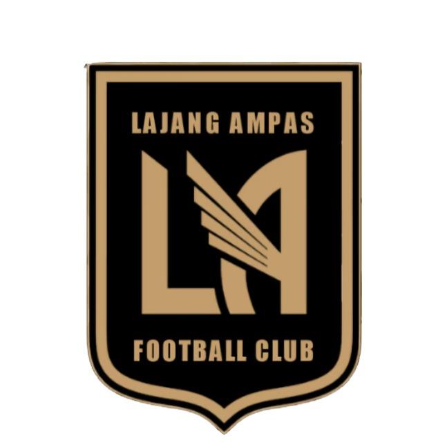 LAJANG AMPAS FC
