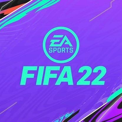 Liga apertura 2023