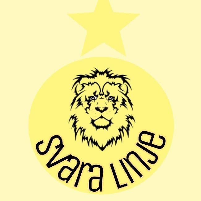 Svara Linje (ESP)