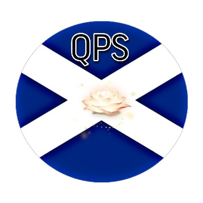 QPS (SCO)