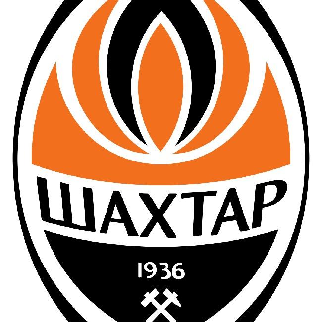 Шахтер