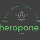Heropon