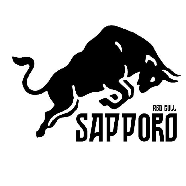Саппоро