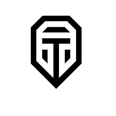 ТБМ