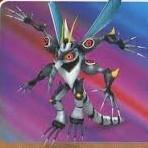 Roboquito