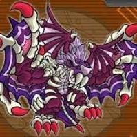 Dark Bratbat