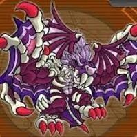 Dark Bratbat