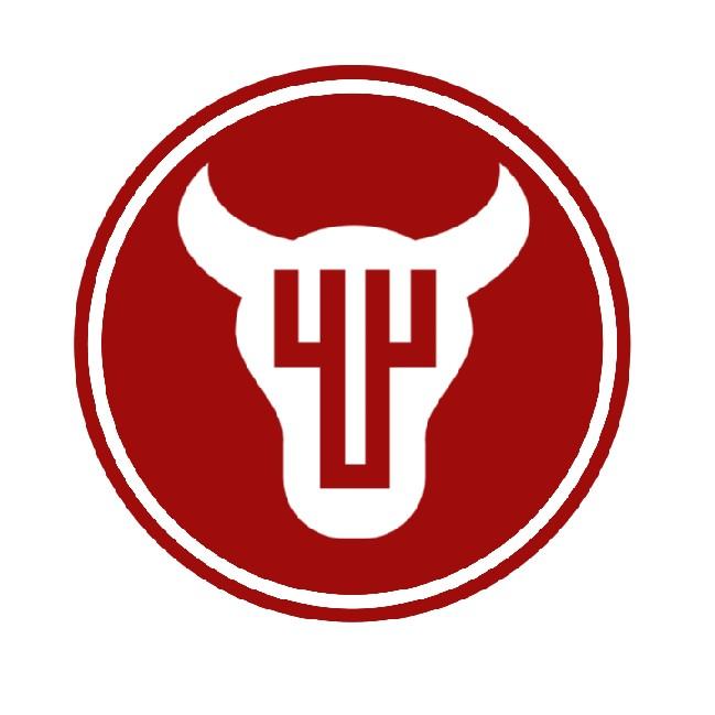 Анжер