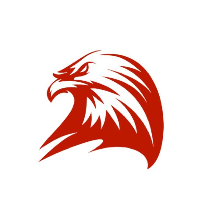 Гранд