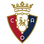 Osasuna B