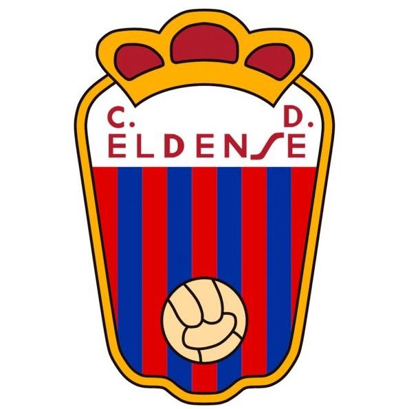 Eldense