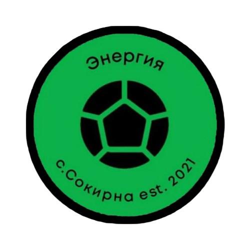 Энергия.С