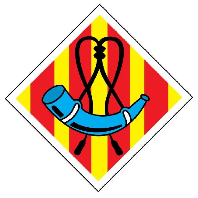 Cornellá