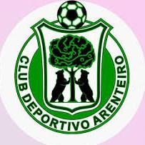 Arenteiro