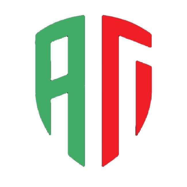 Арсенал Грозный